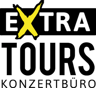 Extratours