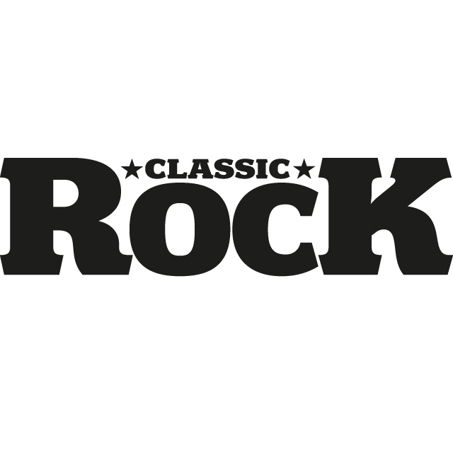 Classic Rock