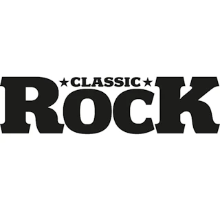 Classic Rock