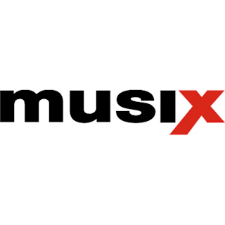 Musix