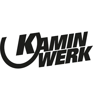 Kaminwerk Kulturzentrum Memmingen e.V.