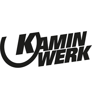 Kaminwerk Kulturzentrum Memmingen e.V.