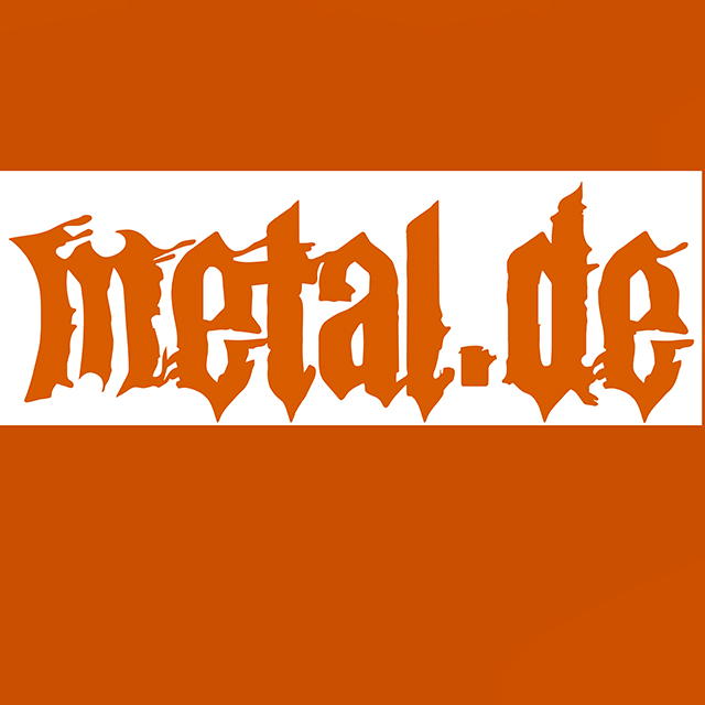Metal.de