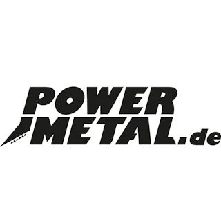 Powermetall