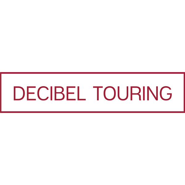 Decibel Touring