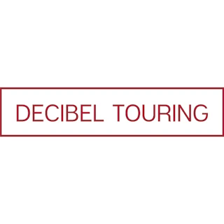 Decibel Touring