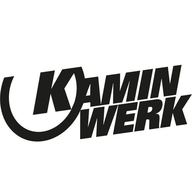 Kaminwerk Kulturzentrum Memmingen e.V.