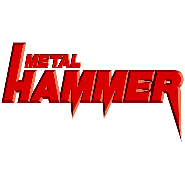 Metal Hammer