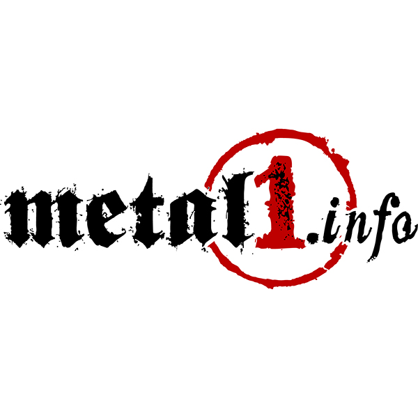 Metal1
