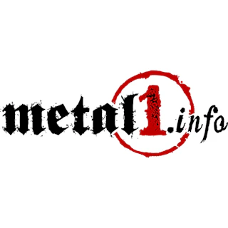Metal1