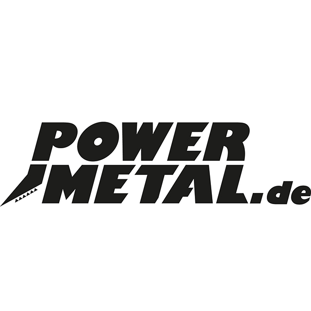 Powermetall