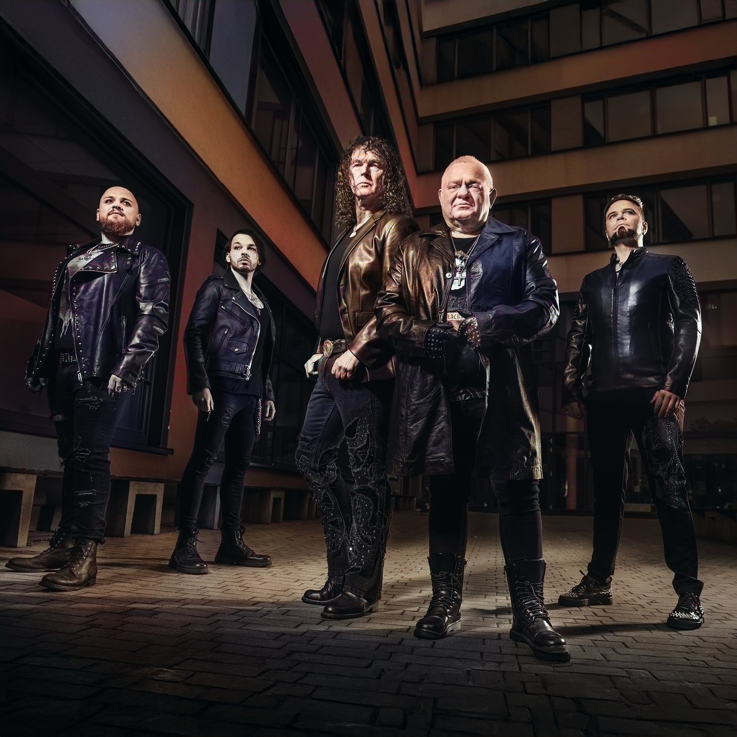 Veranstaltungsbild für DIRKSCHNEIDER