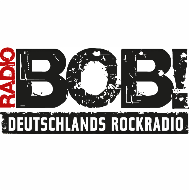Radio Bob!