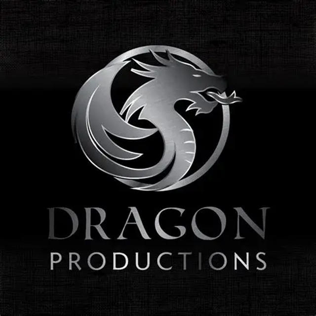 Dragon Productions
