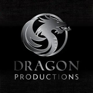 Dragon Productions