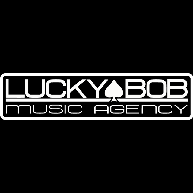 Luck Bob