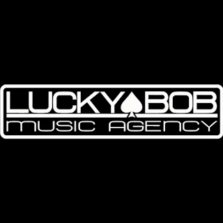 Luck Bob