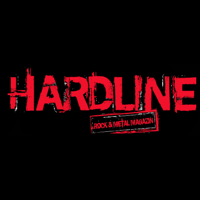 Hardline Magazin