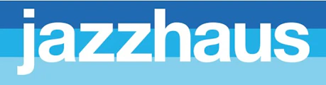 Jazzhaus Freiburg GmbH Logo