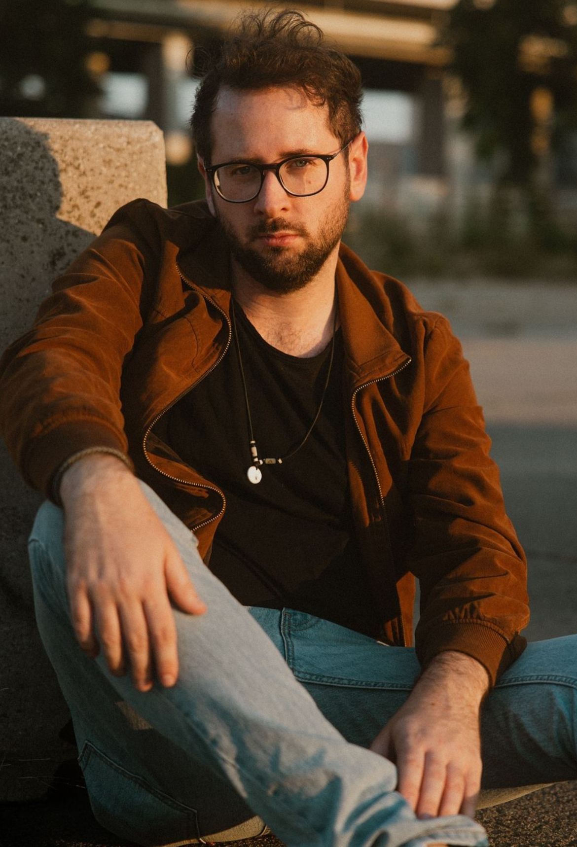 Veranstaltungsbild für Greyshadow / Salzburg