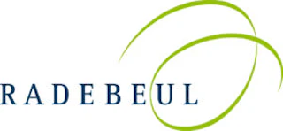 Stadtverwaltung Radebeul