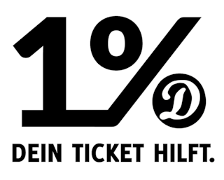 Dein Ticket Hilft.