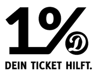 Dein Ticket Hilft