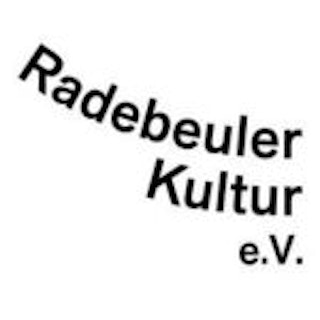 Radebeuler Kulturverein e.V.