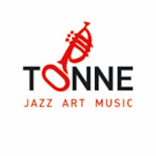 Jazzclub Tonne