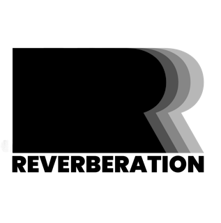 Reverberation Festival