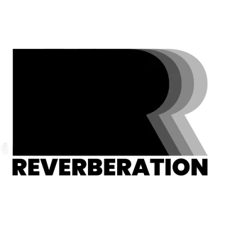 Reverberation Festival