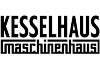 Maschinenhaus