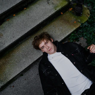 Profilbild von Ansa Sauermann