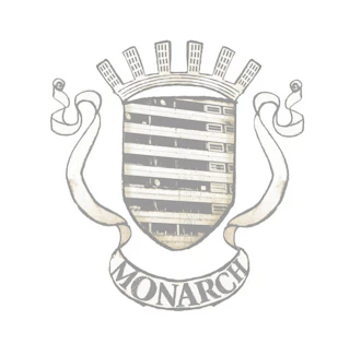 Monarch