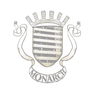 Monarch