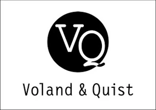 Voland & Quist