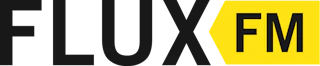 FluxFM