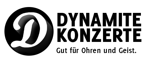Dynamite Konzerte