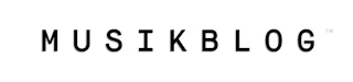 Musikblog