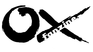 Ox Fanzine