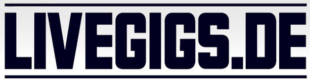 Livegigs.de