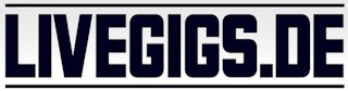 Livegigs.de