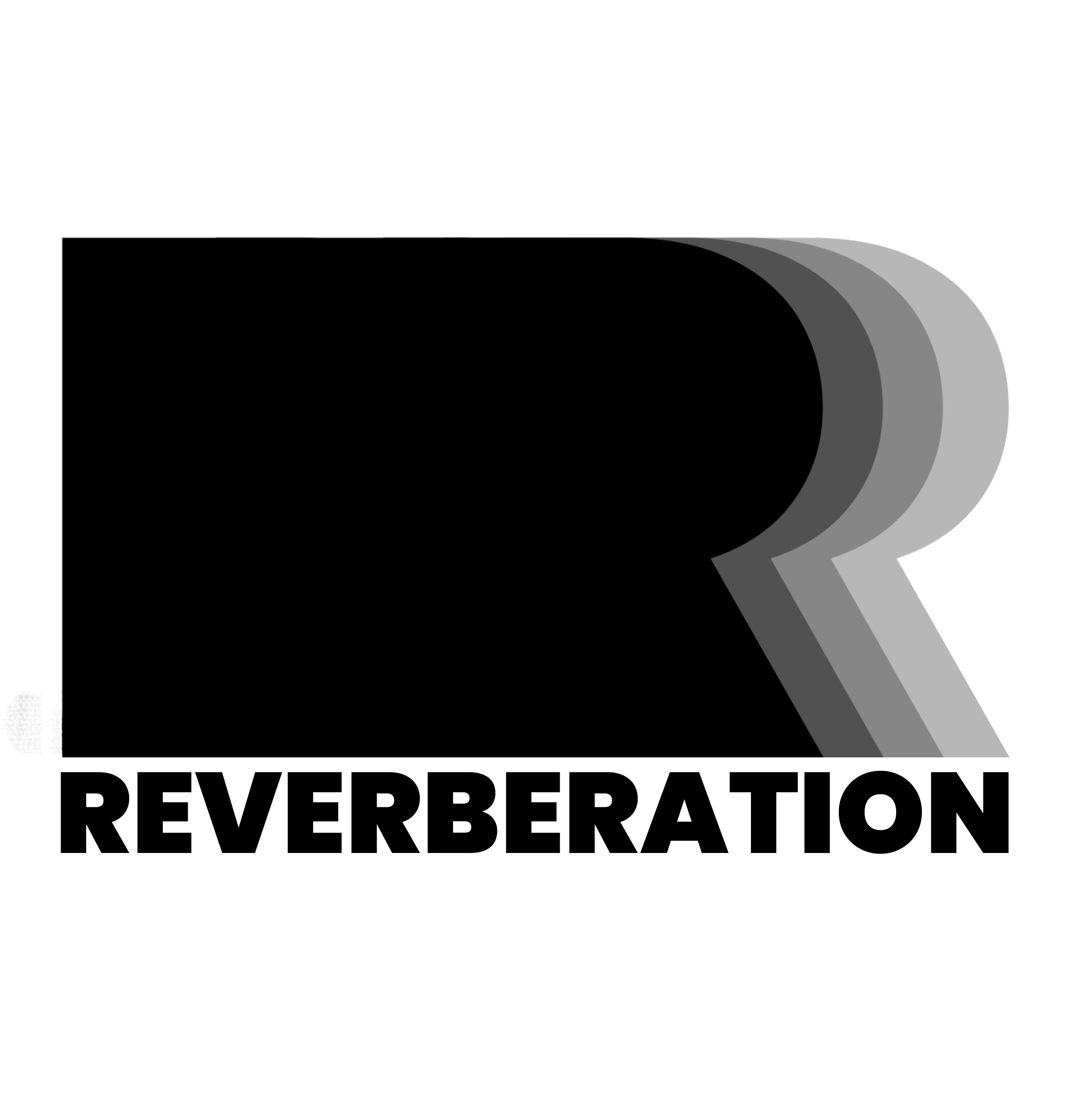 Reverberation Festival & Promotion