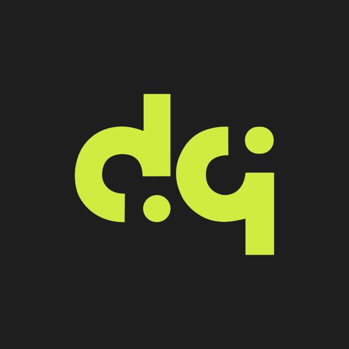 dq agency