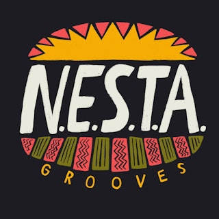 Nesta Grooves
