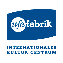 ufaFabrik