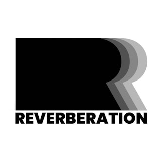 Reverberation Festival & Promotion