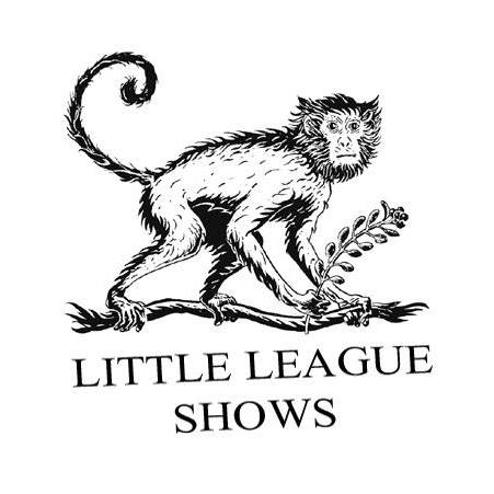 little league shows