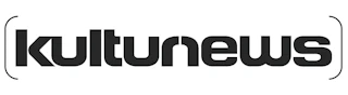 Kulturnews