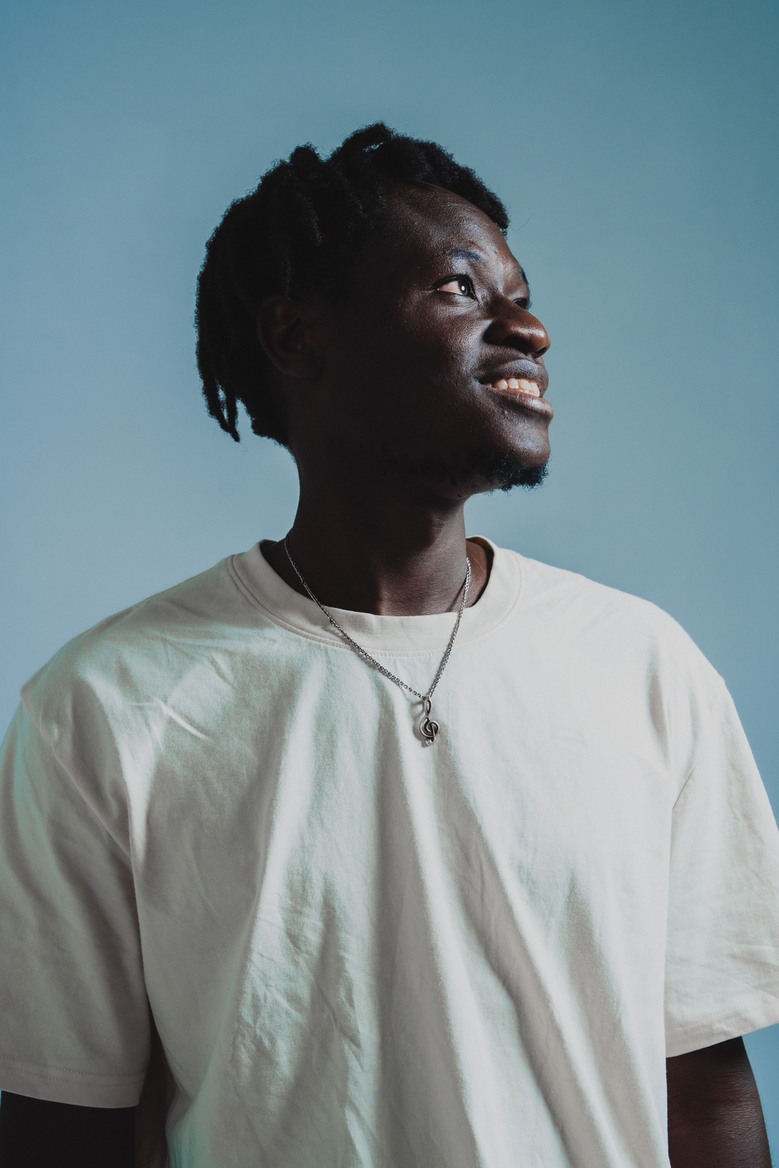 Veranstaltungsbild für Ezé